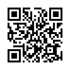 千葉市で知りたい情報があるなら街ガイドへ|ＴＯＦウェイクボードサービスのQRコード