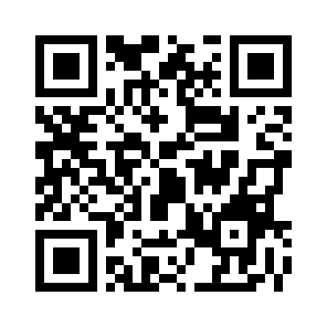 千葉市で知りたい情報があるなら街ガイドへ|ＭバレエスタジオのQRコード