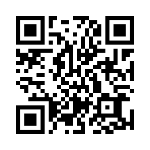 千葉市でお探しの街ガイド情報|古武術研究会・博心塾のQRコード