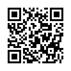 千葉市街ガイドのお薦め|財団法人少林寺拳法連盟　千葉千城台支部のQRコード