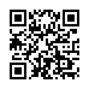 千葉市で知りたい情報があるなら街ガイドへ|スマートフィット１００　蘇我店のQRコード