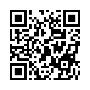 千葉市の街ガイド情報なら|登攀道場のQRコード