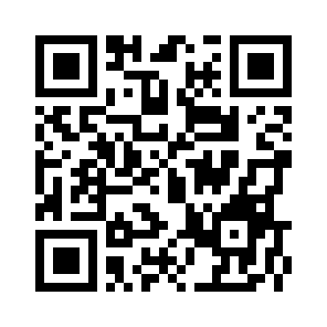 千葉市街ガイドのお薦め|ナチュラルのQRコード