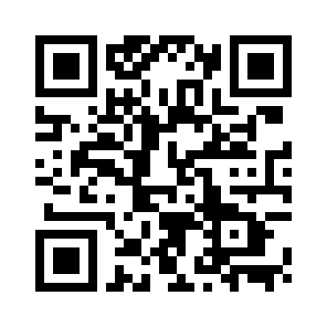 千葉市の街ガイド情報なら|ブレイン　フィットネスクラブのQRコード