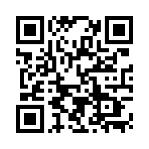 千葉市の人気街ガイド情報なら|ベル・ミュージックラボのQRコード