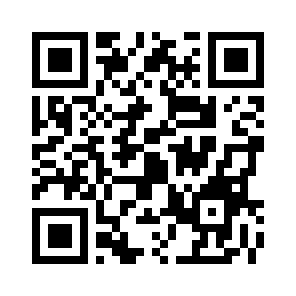 千葉市の人気街ガイド情報なら|作山貴之ギター教室のQRコード