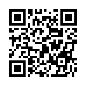 千葉市でお探しの街ガイド情報|アスール音楽院のQRコード