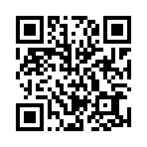 千葉市街ガイドのお薦め|千藤　三味線・稽古所のQRコード