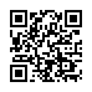 千葉市の街ガイド情報なら|千葉ギター音楽院のQRコード