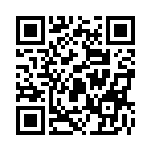 千葉市の街ガイド情報なら|鈴木　三線・大正琴教室のQRコード