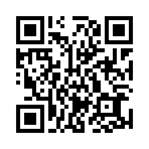 千葉市の街ガイド情報なら|いこいミュージックスクールのQRコード