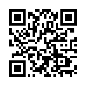 千葉市でお探しの街ガイド情報|株式会社アイバ楽器　本店のQRコード