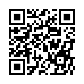 千葉市の人気街ガイド情報なら|チャンプのQRコード