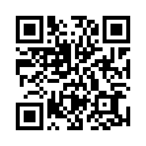 千葉市の人気街ガイド情報なら|株式会社伊藤楽器　ヤマハ音楽教室検見川浜センターのQRコード