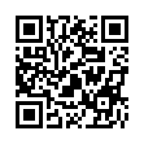 千葉市街ガイドのお薦め|ウインドメディックのQRコード