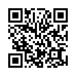 千葉市街ガイドのお薦め|カワイ千葉のQRコード