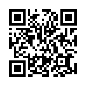 千葉市街ガイドのお薦め|Ｙ’ＳＧＵＩＴＡＲのQRコード