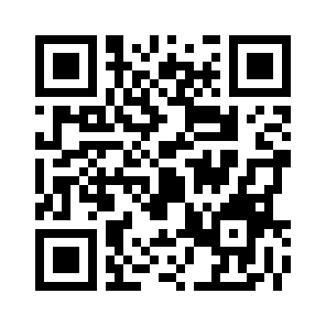 千葉市で知りたい情報があるなら街ガイドへ|有限会社京葉プロジェクトのQRコード