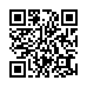 千葉市街ガイドのお薦め|ルイジアナギターズのQRコード