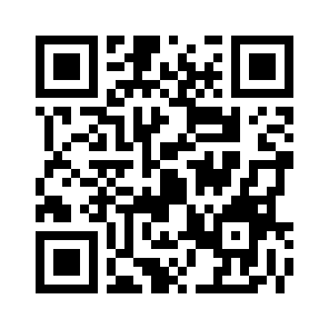 千葉市でお探しの街ガイド情報|ウチダピアノ調律所のQRコード