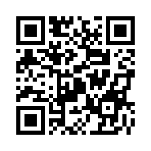 千葉市でお探しの街ガイド情報|カワイ千葉のQRコード