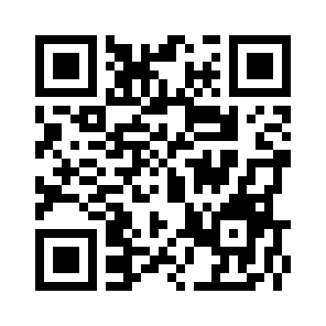 千葉市街ガイドのお薦め|ラウンジ櫂のQRコード