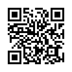 千葉市街ガイドのお薦め|ヤマハ千葉店のQRコード