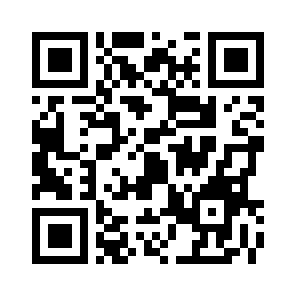 千葉市街ガイドのお薦め|日本ピアノ買取センターのQRコード