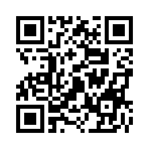 千葉市でお探しの街ガイド情報|シティ楽器株式会社のQRコード