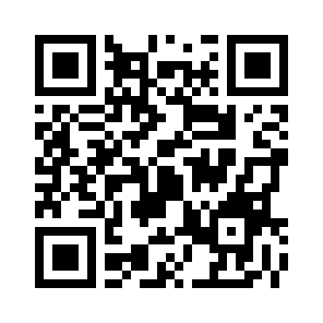 千葉市の人気街ガイド情報なら|ダンススタジオ・ミリオンのQRコード