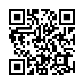 千葉市街ガイドのお薦め|ダンススタジオＤ・Ａ・ＩのQRコード