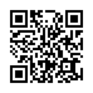 千葉市の人気街ガイド情報なら|ブレス・ダンススタジオのQRコード