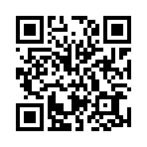 千葉市街ガイドのお薦め|かまとり駅前　ダンススクールのQRコード