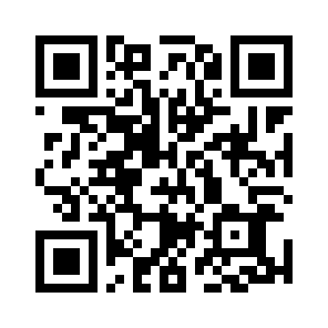 千葉市の街ガイド情報なら|芝入ひろ子　バレエ研究所のQRコード