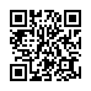 千葉市街ガイドのお薦め|李波バレエアカデミーのQRコード