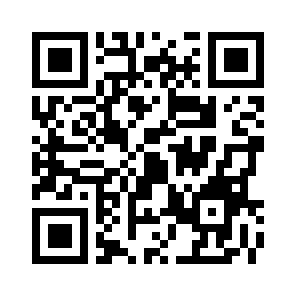 千葉市でお探しの街ガイド情報|アリスガーデンのQRコード