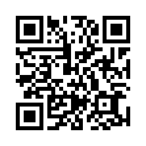 千葉市で知りたい情報があるなら街ガイドへ|千葉美術アカデミーのQRコード