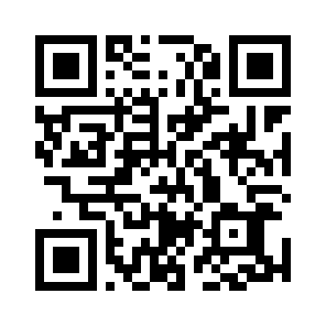 千葉市の人気街ガイド情報なら|裏千家流鈴鹿園　茶道教室のQRコード