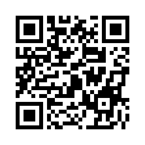 千葉市でお探しの街ガイド情報|食育総合企画　カレントオブエヌ・current-of-nのQRコード