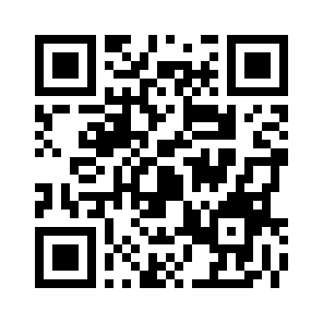 千葉市でお探しの街ガイド情報|ＡＢＣ・ＣｏｏｋｉｎｇＳｔｕｄｉｏのQRコード