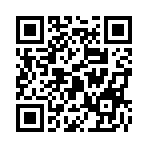 千葉市街ガイドのお薦め|花鈴のQRコード