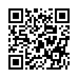 千葉市の人気街ガイド情報なら|吉田植物店のQRコード