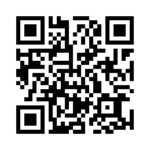 千葉市の街ガイド情報なら|青山フラワーマーケット千葉ペリエ店のQRコード