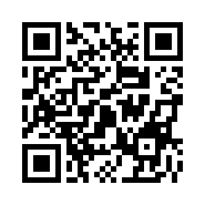 千葉市の街ガイド情報なら|ＭＵＳＥ　ＯＢＯＴＡＮＩＣＡのQRコード