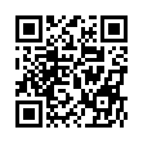 千葉市でお探しの街ガイド情報|セレブリティクラブのQRコード