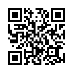 千葉市でお探しの街ガイド情報|フラワーショップさくら子せんどう　千葉みなと店のQRコード
