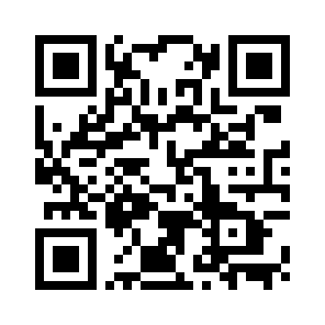 千葉市街ガイドのお薦め|花屋　藏のQRコード