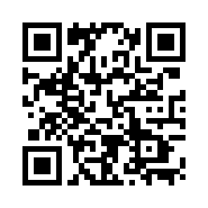 千葉市街ガイドのお薦め|株式会社高田屋　小売部のQRコード