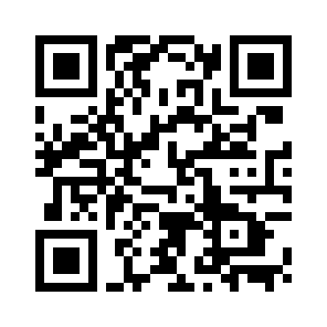 千葉市でお探しの街ガイド情報|青山フラワーマーケット千葉ペリエ店のQRコード