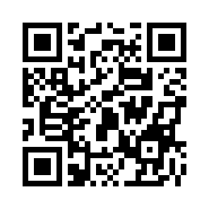 千葉市で知りたい情報があるなら街ガイドへ|アトリエミシン屋さんのQRコード